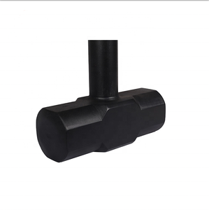 Martillo de Entrenamiento de Fuerza, Martillo de Gimnasio, Martillo de Crossfit - Product Image 4