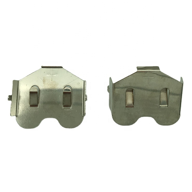 battery holder cr2450