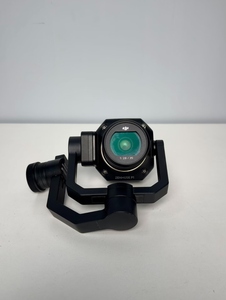 Cámara de Fotogrametría de Fotograma Completo DJ Zenmuse P1 para Topografía Cadstral/Estudio de Recursos Naturales/Estudio e Inspección de Ingeniería M300RTK - Product Image 3