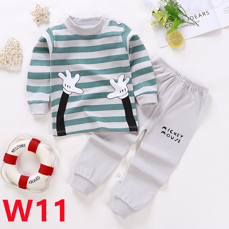 W11