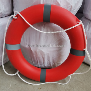 Matériel <span class=keywords><strong>de</strong></span> HDPE <span class=keywords><strong>de</strong></span> MER Bouée <span class=keywords><strong>De</strong></span> <span class=keywords><strong>Sauvetage</strong></span> <span class=keywords><strong>Orange</strong></span> International 2.5kg <span class=keywords><strong>sauvetage</strong></span> cercle Bouée <span class=keywords><strong>De</strong></span> <span class=keywords><strong>Sauvetage</strong></span> - Product Image 2