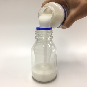 Chất Chống Tạo Bọt Cho Ngành Công Nghiệp Mạ Điện Kim Loại Phun Làm Sạch Chất Tẩy Rửa Khả Năng Tuyệt Vời Để Ngăn Chặn Bọt Defoamer - Product Image 2