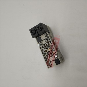 Vanne solénoïde Parker authentique OEM HMNVX2049A, origine Chine ; Délai de livraison de 8 semaines - Product Image 5