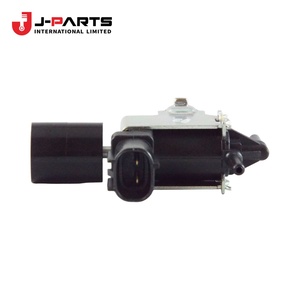 Ensemble de soupapes, commutateur de vide, n°1 pour Toyota HIACE RZH113 1989-2004 - Product Image 1