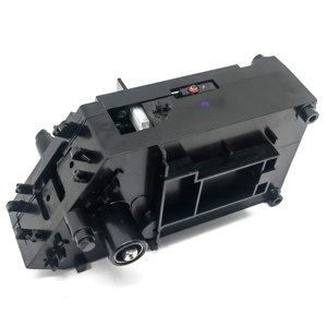 Conjunto de Controlador de Viaje 11663407700/11653602600/11663407700 - Product Image 1