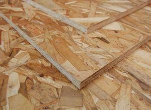 Panneaux <span class=keywords><strong>OSB</strong></span> 2/<span class=keywords><strong>OSB</strong></span> 3 (Oriented Strand Board) 9mm, 9.<span class=keywords><strong>5mm</strong></span>, 11mm, 12mm, 1220*2440mm, prix abordable - Product Image 3