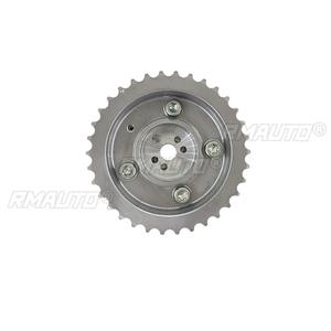 Piñón de distribución de admisión y escape 4A15-1006120-D, ajustador de admisión del motor, pieza de motor para accesorios de coche 4A15 - Product Image 4