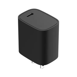 <span class=keywords><strong>Oferta</strong></span> Especial: Cargador de Celular USB C de 20W, Cargadores Rápidos para iPhone, Cargadores para Celular - Product Image 6