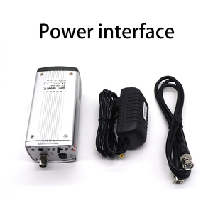 مصنع توريد BNC AV واجهة فيديو كاميرا HD - Product Image 6