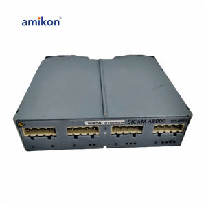 New Original 6MF28212AA00 <strong>Digital</strong> <strong>Output</strong> <strong>Module</strong> Industrial Automation <strong>PLC</strong> Stock in Warehouse - Product Image 6