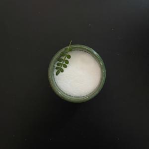 Cloruro de Amonio Nh4cl 99% de Alta Calidad, Opción Ecológica para la Química Verde - Product Image 3