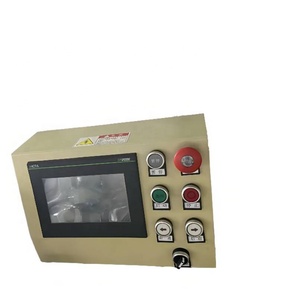 Machine de découpe automatique intelligente multi-angles pour rubans, très demandée - Product Image 3