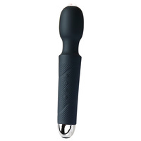 Silikon APP WIFI Dildo Vibrator Spielzeug Mit Kamera Erwachsenen Sextoy Massagestab Weibliche Sexspielzeuge Elektrischer Vibrator für Frauen