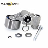 Kit de courroie de distribution 13033AA042 13033-AA042 pour Subaru Forester Impreza Outback Legacy 1999-2012 Ej251 Ej253