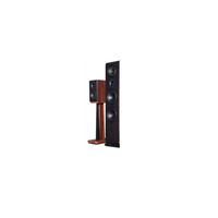 Ev sineması Surround ses Bluetooth oturma odası yüksek güç KTV hoparlör Subwoofer