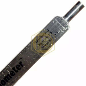 เทอร์โมมิเตอร์แบบ ThruMometer - Product Image 1
