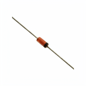 Electronic Chips Component 1N714 Diodes DO-204AH, DO-35, Axial Original - Product Image 1