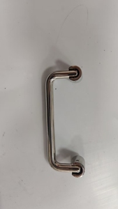 1u 2u 3u 4u 5u 6u Handle For The Computer Case Customizable Size Console Handle For The Console - Product Image 2