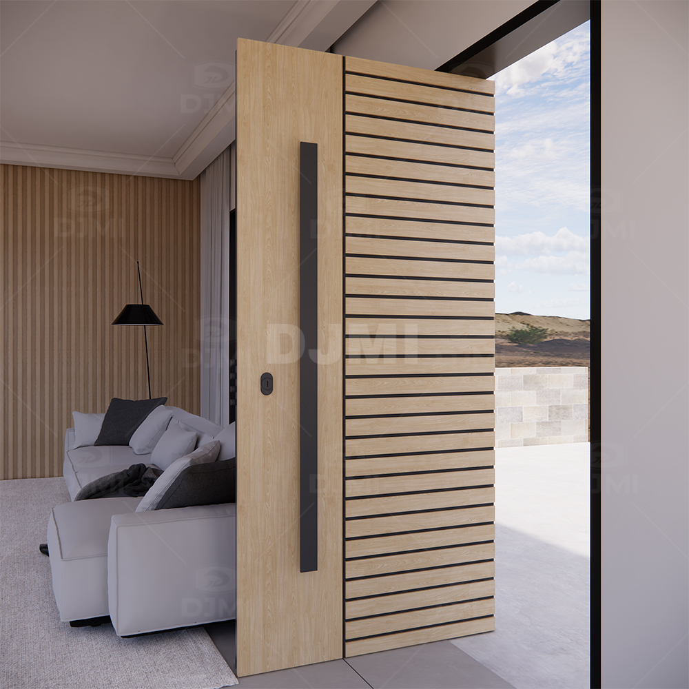 Pooja Room Design Elegant Wood Door Designs