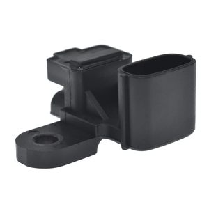 Capteur de position d'arbre à cames MITSUBISHI de qualité OEM J5T20171 pour CARISMA/COLT/ECLIPSE/GALANT/LANCER/SPACE - Product Image 4