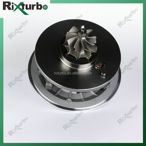 Cartucho de Turbo GT1749V para <span class=keywords><strong>Toyota</strong></span> Auris Avensis Picnic Previa <span class=keywords><strong>RAV4</strong></span> 2.0 <span class=keywords><strong>D4D</strong></span> 85 93Kw 115 126HP 1CDFTV 2001 2007 721164 1720127030 - Product Image 2