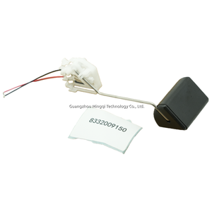 Capteur de niveau de carburant pour pièces automobiles 8332009150 83320-09150 pour Toyota <span class=keywords><strong>RVA4</strong></span> 06-12 2 portes 4 portes 2.0 2.4 2.5L Capteur de position du papillon des gaz - Product Image 6