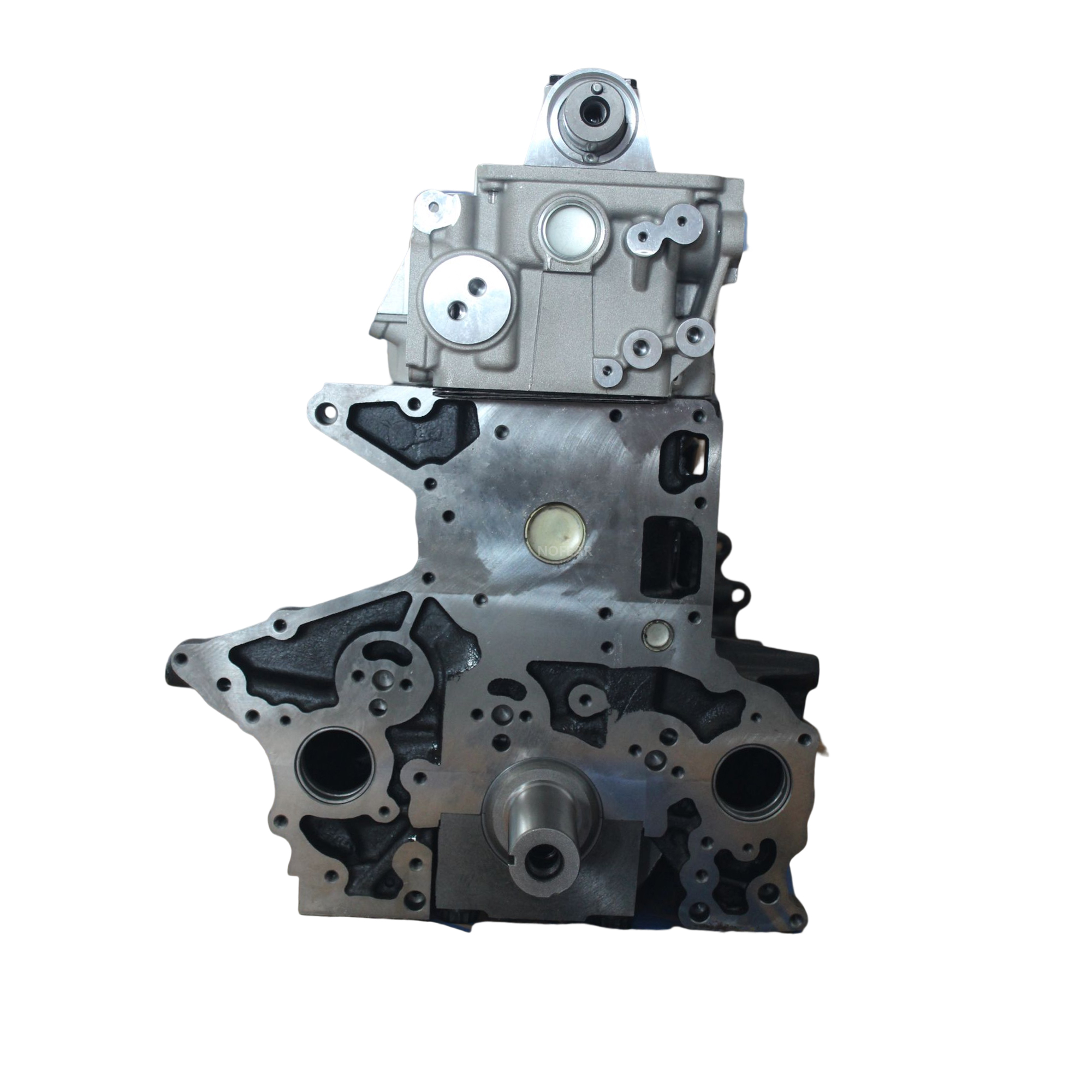 source 马自达b系列福特ranger wl-t发动机长缸体原装质量柴油发动机