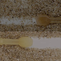Brosse à dents moderne usine 100% de qualité alimentaire brosses à dents pour enfants sans BPA nettoyant langue grattoir brosse