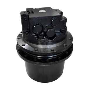 มอเตอร์เดินหน้า SWE90 ของแท้ใหม่ รุ่น GFT9T2 หมายเลขอะไหล่ R916629882 สำหรับรถ SUNWARD - Product Image 1