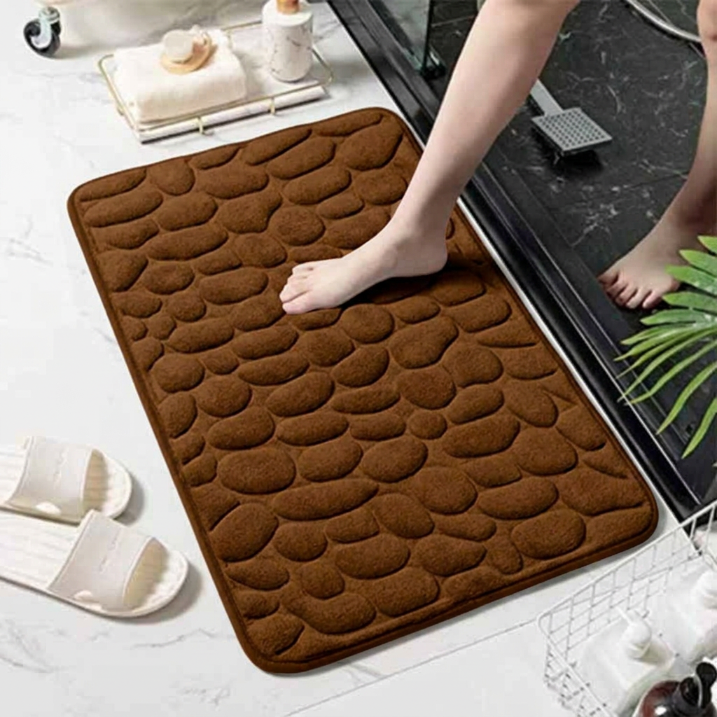 Cioccolato