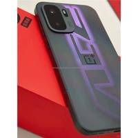 One Plus Ace 6 Ultra Octa Core Dimensity 9500 CDMA 6.78'' 165Hz OLED 8600mAh 120W Charge rapide IP68/IP69K 5G Smartphone de jeu