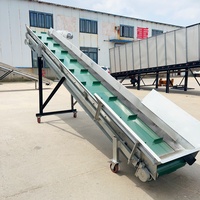 Machine de fabrication de granulés de plastique recyclé PP PE HDPE LDPE - Granulateur robuste avec approvisionnement direct d'usine et garantie de 2 ans