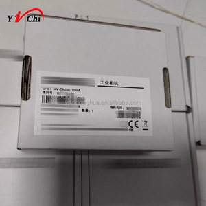 Computadora Industrial Original MV-VC2143-128G46-<span class=keywords><strong>NN</strong></span> MV-VC2143-128G46-1T, Nueva en Stock - Product Image 6