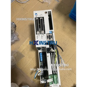 1 unidad usada en buen estado R612CPU-B H - Product Image 1