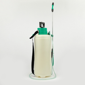<span class=keywords><strong>8</strong></span> <span class=keywords><strong>litres</strong></span> de Pression D'air De <span class=keywords><strong>Jardin</strong></span>/Pulvérisateur De Compression Avec DU CE - Product Image 3