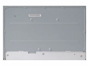 Module d'affichage LCD TFT 24,0 pouces LM240WUA-SSB1 100% RGB neuf avec une résolution de 1920x1200, 94 PPI, pour écran de moniteur. - Product Image 2