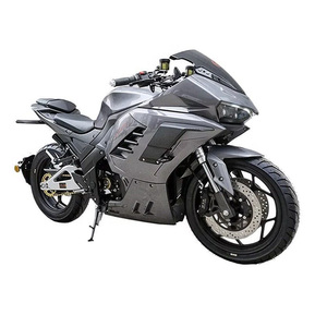 Vente en gros de motos tout-terrain, motos de trial, motos pour adultes, 125 H Cycle Motorcycle - Product Image 1
