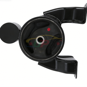 Système de freinage haute performance BRACKET ASSY-ROLL ST 21930-1M350 219301M350 Pour Hyundai Elantra Kia Ceed 21930 1M350 - Product Image 2