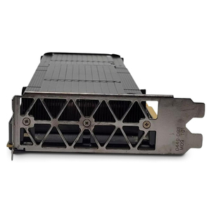 การ์ดจอ CMP 100-210 สำหรับพรีออเดอร์ การ์ดจอประสิทธิภาพสูง CMP100-210 การ์ดแสดงผล 16GB ประสิทธิภาพสูง 100-210 Cmp 100-210 - Product Image 3