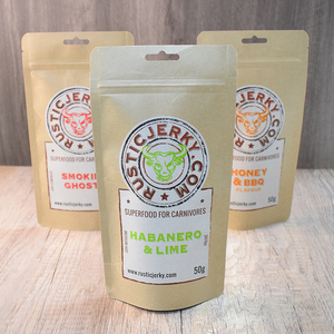 Custom logo Kraft Paper Eco-friendly Food Packaging <b>Stand</b> up Zipper Bag for <b>Vegetables</b> and Gluten Food - Product Image 5