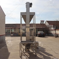 Machine industrielle automatique de fabrication de beurre, ml, haute performance, pour la fabrication de beurre de noyer