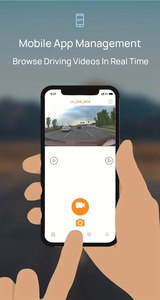 1080P Wifi Mini auto DVR Dash Camera di visione notturna videocamera di guida registratore Dash Cam Mini auto DVR macchina fotografica digitale <span class=keywords><strong>Registrar</strong></span> - Product Image 5