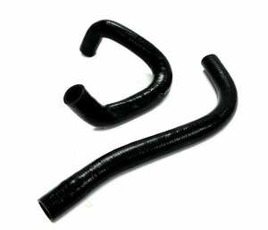 ท่อน้ำหล่อเย็นหม้อน้ำซิลิโคนสำหรับ2006 2005 2004สำหรับ Toyota <span class=keywords><strong>altis</strong></span> 2002-2007 2003 - Product Image 2