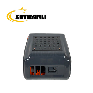 Caja de herramientas para excavadora ZAX200 210 230240 260 270 280LCH-1-3G-AMS-HHE, caja de almacenamiento de piezas de excavadora para Hitachi 8077778 7037283 - Product Image 1