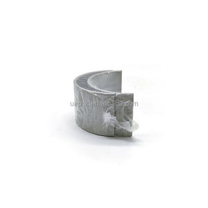 Cojinete de biela para motor diésel S60 23515581 - Product Image 5