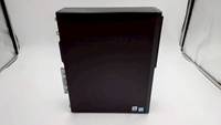 Used 8th Gen ThinkCentre M720S 8GB RAM 256GB SSD Budget Business 10 Core I5 Desktop Computer