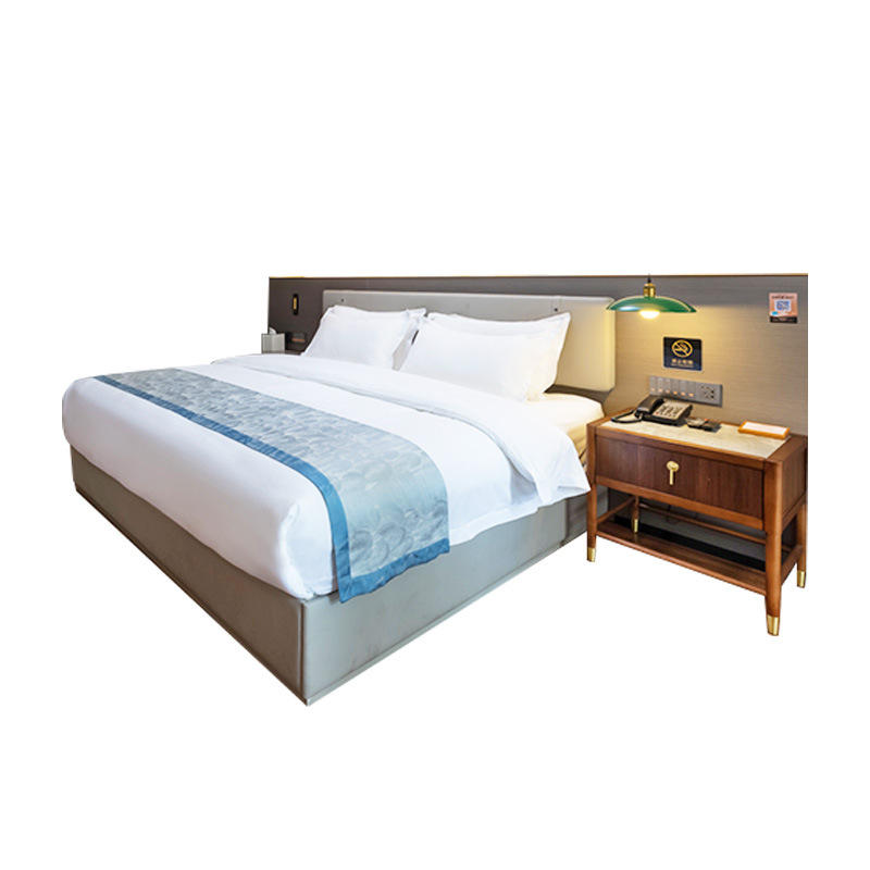 กำหนดเอง