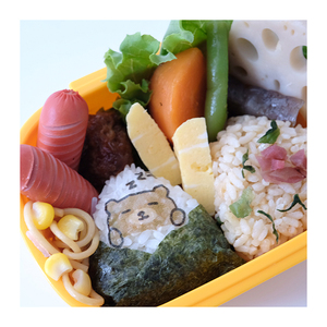 Film Offre Spéciale comestible gaufrette gâteau papier taille 210*297 50 pièces papier de sucre papier comestible film comestible film gaufrette film - Product Image 6