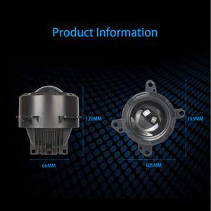 LED sương mù/lái xe đèn xe phía trước bội sương mù đèn Sương Mù Ánh sáng Halogen foglight foglamp đèn pha cho <span class=keywords><strong>Toyota</strong></span> <span class=keywords><strong>Corolla</strong></span> 2014 2015 2016 - Product Image 4