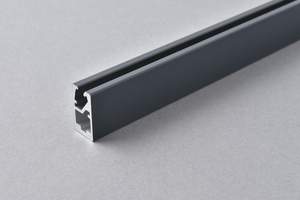 Tubos duraderos de persianas enrollables para piezas de repuesto, persianas enrollables impresas para oscuridad clara, tubos de persianas enrollables para reemplazo - Product Image 5